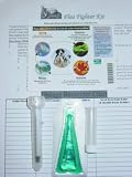 Frontline Plus FLEA KIT