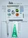 Frontline Plus Flea KIT
