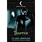 VAMPIRES on Your Kindle - Get Some Awesome Vampire Action