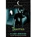Kindle VAMPIRES
