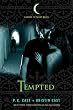 Tempted (House of Night) Tempted (House of Night)