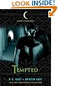 Tempted (House of Night Novels)