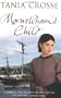Morwellham's Child
