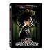 Girl Who Kicked the Hornet's Nest [DVD] [2010] [Region 1] [US Import] [NTSC]