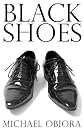 Black Shoes
