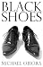 Black Shoes