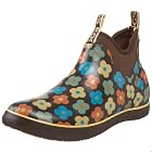 Bogs Mattie Rain Bootie