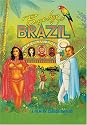 Bye Bye Brazil