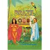 Bye Bye Brazil