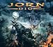 Jorn-Dio