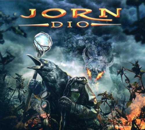 Dio