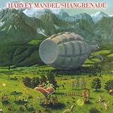 Buy : Shangrenade
