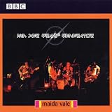 Maida Vale