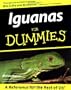 Iguanas For Dummies