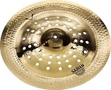 Sabian 19\" Vault Holy China-Briliant Cymbal