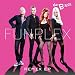 Funplex (Remix EP)