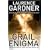 The Grail Enigma: The Hidden Heirs of Jesus and Mary Magdalene