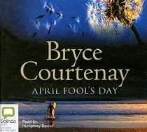 April Fool's Day
