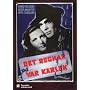 It Rains on Our Love ( Det regnar p� v�r k�rlek ) ( Man with an Umbrella ) [ NON-USA FORMAT, PAL, Reg.0 Import - Sweden ]