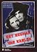 Search : It Rains on Our Love (Det regnar på vår kärlek) (Man with an Umbrella) [ NON-USA FORMAT, PAL, Reg.0 Import - Sweden ]