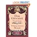 Don Giovanni Vocal Score (Dover Vocal Scores)