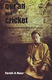 Qur'an and Cricket