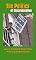 The Politics of Discrimination: A Philosophical Investigation of House Resolution 4437