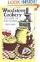 Woodstove Cookery: At Home on the Range