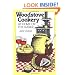 Woodstove Cookery: At Home on the Range