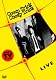 Cheap Trick / Live: Broadcast Archives [DVD] [Import]