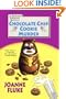 Chocolate Chip Cookie Murder (A Hannah Swensen Mystery)