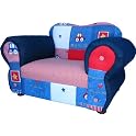Furniture Comfy Chair