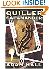 Quiller: Salamander