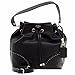 GUESS Women's Juliana Bucket Bag