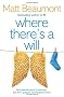 Where There's a Will