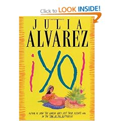 Yo!: A Novel