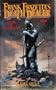 Lords of Destruction: Death Dealer Book Two