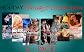 Holiday Romance Collection - 6 Books Bundle (Erotic Romance - Holiday Romance)