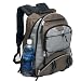 POLYESTER BACKPACK