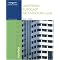 Learn AutoCAD 2008