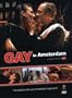Gay in Amsterdam