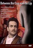 Between the Cup & The Lip [DVD] [1987] [US Import]