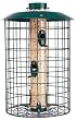 Duncraft 171 Squirrel Proof Selective Feeder