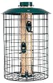 Duncraft 171 Squirrel Proof Selective Feeder