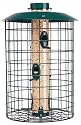 Duncraft 171 Squirrel Proof Selective Feeder
