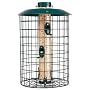 Duncraft 171 Squirrel Proof Selective Feeder