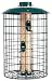 Duncraft 171 Squirrel Proof Selective Feeder