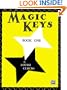 Magic Keys, Bk 1