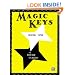Magic Keys, Bk 1