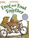 Frog and Toad Together (I Can Read Picture Book) by Arnold Lobel